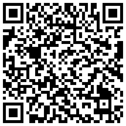 926988.xyz 东神约哥大价钱酒店约炮高素质温文尔雅外籍援交美女身材好皮肤光滑娇喘呻吟各种体位爆插要哭了720P高清的二维码