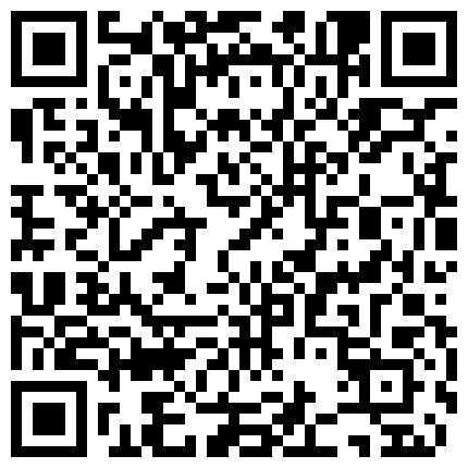 技术大神民宅偷拍居家年轻美眉私生活身材瘦弱阴毛性感妹子洗完澡室内裸奔1080P超清的二维码