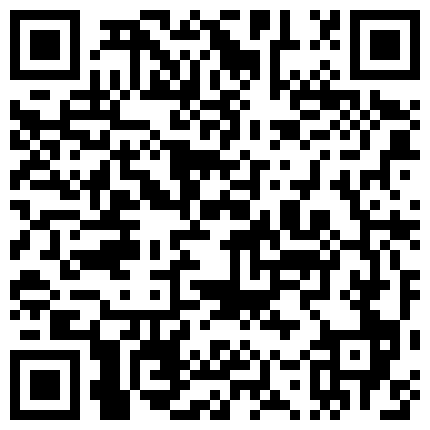 286893.xyz 高丽元老级爆炸身材BJ-徐雅eseoa-OF 7-8月福利激凸闪现的二维码