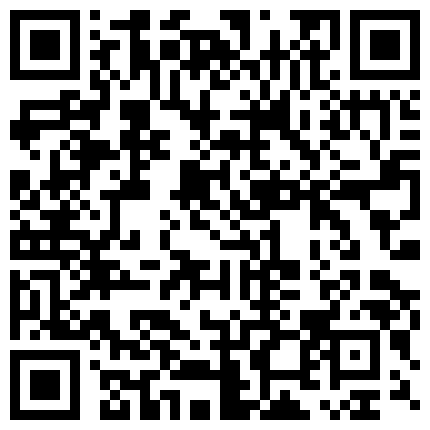 668800.xyz 91大神约炮极品黑丝女神被多姿势连续抽插操出水 床单都湿了 叫声太大太浪 隔三条街也能听到 高清1080P原版无水印的二维码