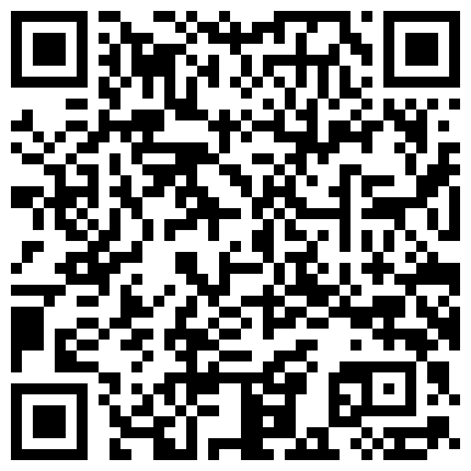 约炮幼师 很害羞 白嫩肥逼颜射一脸 穿着一身黑内衬，这身材是真的绝，侧着插入一览无遗，大肉棒一草进去就哭了！的二维码