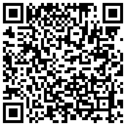 艳母无修正 960X720 修正时间轴字体，内嵌字幕的二维码