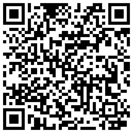 手机直播福利之被轮X过的骚逼，护士情趣浴室湿身诱惑，大奶肥臀，床上道具加手抠，浪叫淫语不断的二维码