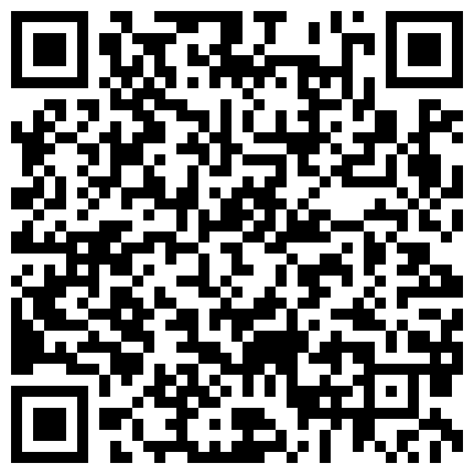 661188.xyz 脚上有纹身的女神李然然侧脸很美 极风骚身材8分 翘着屁股被后入式操得啊啊叫 要用耳机听 叫床声大又骚的二维码