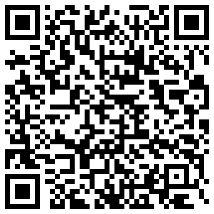 363863.xyz 性视界XSJ-129《八艳淫新》情陷淫诗身先士卒-优娜的二维码