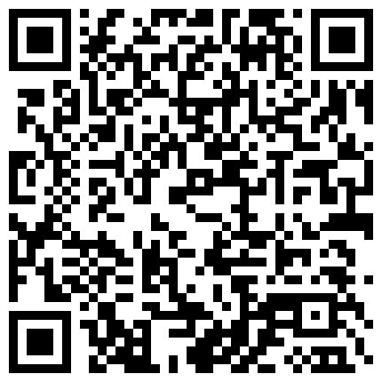 538366.xyz 【良家故事】，跟着大神学泡良，空虚寂寞冷的姐姐，交友软件熟络后，成功约来酒店狂操，好久没享受的性爱高潮的二维码