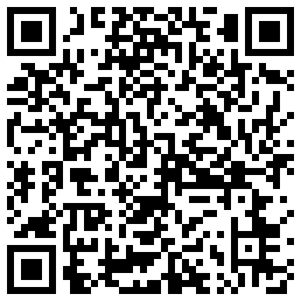 952232.xyz 米拉和主人的幸福生活极品新人清纯妹子第三天高时长大秀，情趣女仆装诱人粉穴69口交开档网袜特写抽插的二维码