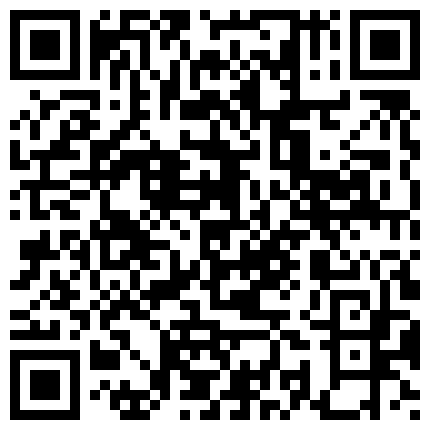 月曜から夜ふかし 2020.07.06 【久々に街頭インタビューを再開／1億円借金抱える嫁ニーに密着】 [字].mkv的二维码