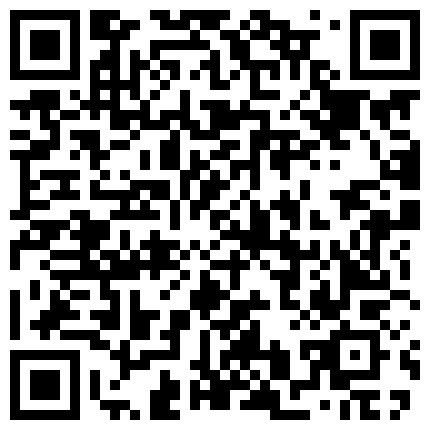 清秀颜值七七，被大表哥艹疼了，七七扭曲爽歪的淫荡脸蛋 太讨人喜爱了，猛烈啊 一顿下来 阴穴都红了！的二维码