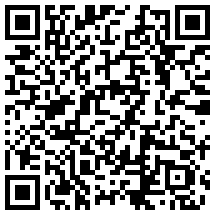 2024年11月麻豆BT最新域名 353366.xyz 《全国探花》铁牛哥约炮个认识的少妇开房人要钱也要玩高难动作床边咬蔗非常享受性爱的二维码