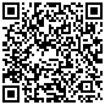 【良家故事】，跟着大神学泡良，享受老公般的待遇，嘘寒问暖关心吃饭没，冷不冷，还陪睡随便操逼，牛逼大发了的二维码