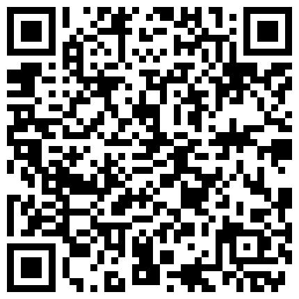 659388.xyz 短发网红骚御姐！酒店激情自慰！跳蛋震穴上下一起用，震得好爽很享受，浪叫呻吟好听的二维码