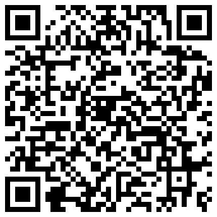 麻豆传媒映画最新国产AV佳作-街头搭讪内射浓精满溢金钱诱惑素人做爱-吴梦梦.zip的二维码