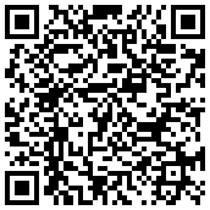 [7sht.me]十 六 歲 大 奶 小 姐 姐 帶 十 五 歲 小 弟 弟 黃 播 爲 生 床 爲 戰 場 前 戲 有 特 色 操 逼 不 一 樣的二维码