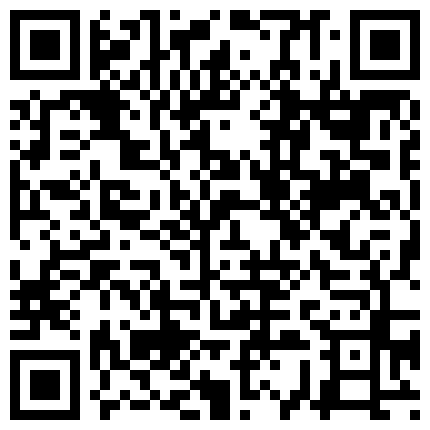 老哥约了个短裙漂亮外围直播啪啪穿上性感吊带丝袜深喉口交抱起来操很是诱惑的二维码