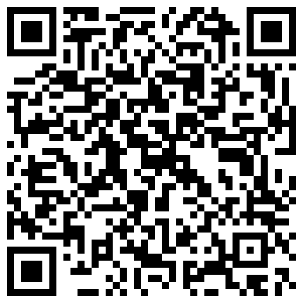 339966.xyz 91极品身材白虎B美人妻木木兮乡村野外露出自慰放尿情趣装完美后入撸点很高国语对白淫荡完整版的二维码