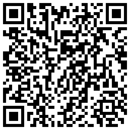 007711.xyz 一坊御姐美女主播请叫我一只喵0302一多自慰大秀 身材惹火 自慰插穴很是淫荡的二维码