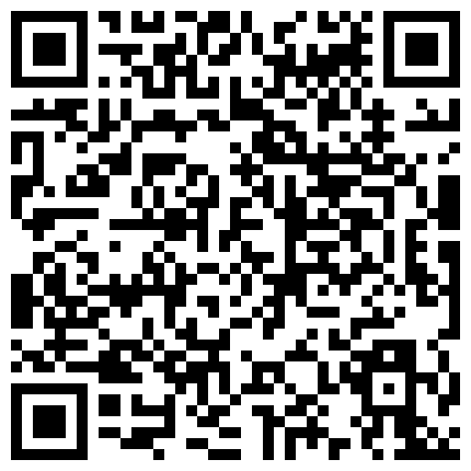 299335.xyz 这俩妹子身材这么棒苗条高挑的身材颜值也不错啊特别是卷发那位 很漂亮但是她们居然是一对女同性恋能双飞她俩就绝了的二维码