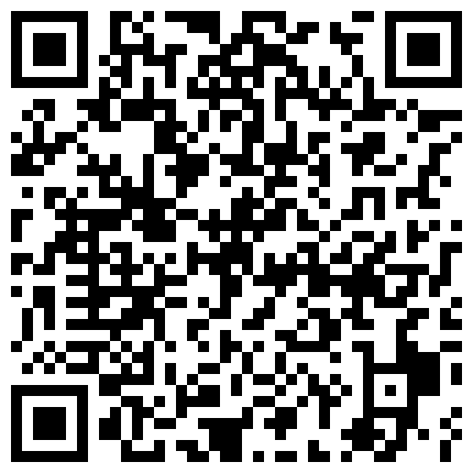 CyR4[x] - Radiohead - OK Computer OKNOTOK 1997 2017 - [16-44.1] [FLAC] [Tidal Rip]的二维码