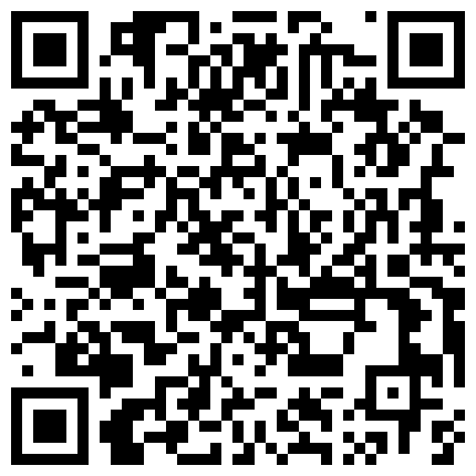 996225.xyz 【千寻探花找良家】与情人性福的居家生活 跳蛋让粉嫩的蝴蝶穴淫水不断 连续干两炮风韵人妻各种特写的二维码