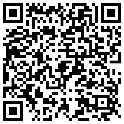 555659.xyz 户外车震嫖身材不错的长发美眉含屌的样子非常淫骚下面逼洞又小又紧的二维码