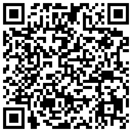 556698.xyz 家庭摄像头破解监控TP这哥也太大意了以为把摄像头移开就安全了直接和秀色可餐的妻子在客厅傻发上啪啪的二维码