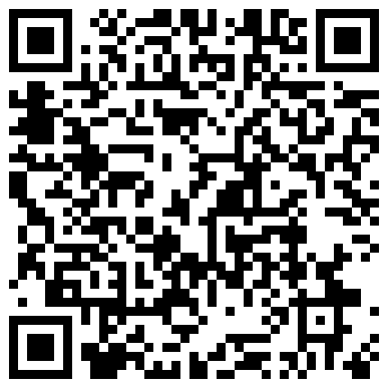 破解家庭摄像头偷拍到国产一对百合接吻互磨国语对白的二维码