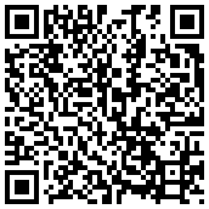 289889.xyz 加拿大华裔海外留学生 小水水 超透背心激凸乳粒 AV棒超强震动近乎失控潮吹 两腿打颤的二维码