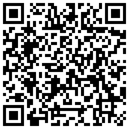 826568.xyz 成熟御姐露脸非常有味道，眼睛会勾人，黑丝情趣诱惑奶子坚挺圆润，全裸自慰逼逼特写还会动，掰开骚逼自慰等你来干的二维码