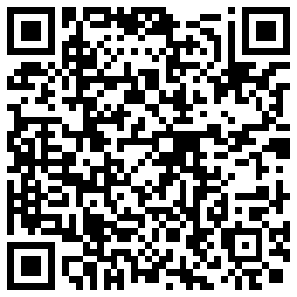 自拍福利网红脸丰满身材妹子小视频集情趣内衣口交啪啪牛奶湿身的二维码