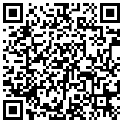 〖电话查岗紧张刺激〗9月更新合集❤️“不给你老公打电话我就不让你高潮！”“求你不要停 我打！快操我”为了讨好主人边做爱边给老公打电话2的二维码