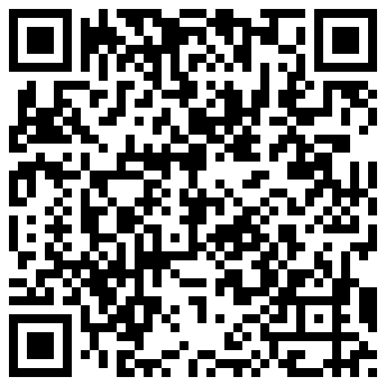 【国产夫妻论坛流出】居家卧室，交换聚会，情人拍摄，有生活照，都是原版高清（第十五部）（十套）1V+662P的二维码