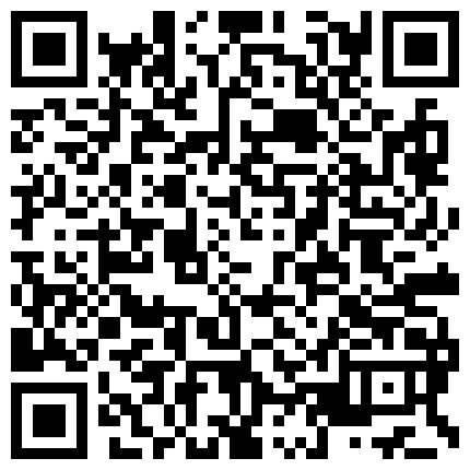 超美御姐大冰冰 发骚自慰诱惑，老公不要停不要停嘛 用力顶我，我下面要出水啦，快点快点，淫语呻吟刺激网友！的二维码