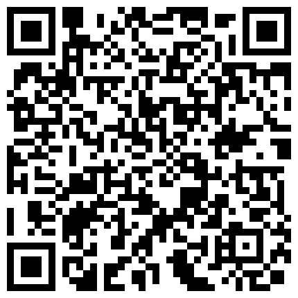 www.ds48.xyz 4P狂日乱X淫荡饥渴骚逼，黑丝发情日翻骚货的二维码