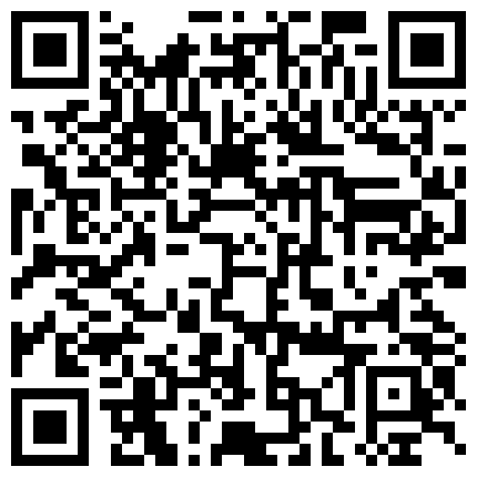 235258.xyz 某社区实习男优探花推车哥 ️520约炮十九岁如花似玉兼职外围女细嫩花茎淫战大屌各种AV经典招式的二维码