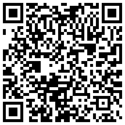 536229.xyz 最新火爆推特网红情侣找单男玩3P啪啪性爱私拍流出 前怼后操 极品淫妻主动骑乘无套顶操 轮着爆射的二维码