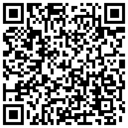 332299.xyz 苏州有钱人家的小郡主，腿又长又白，家教还很好，爱上了淫家，反差的一面真淫荡！的二维码