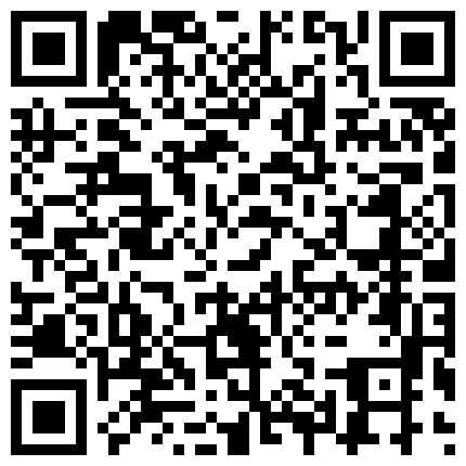身 材 性 感 白 富 美 泳 衣 漂 亮 小 姐 姐 被 遊 泳 教 練 調 戲 激 情 啪 啪 邂 逅 國 語的二维码