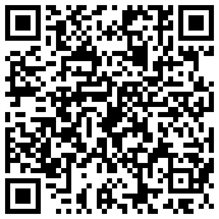 颜值不错卡卡xixi丁字裤情趣制服大秀 自慰揉奶 很是淫荡的二维码