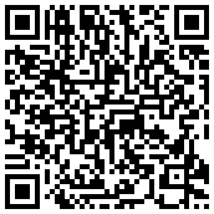 332299.xyz 冒死偷窥买甜品白短裙紫内裤校花,白嫩光洁的大腿根竟然印着“Fuck”确实是欠操的二维码