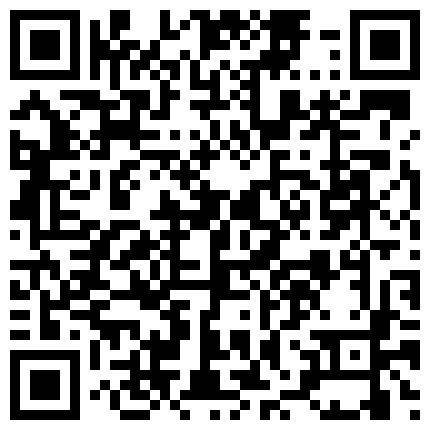 家中有这样的老婆是多么令人羡慕，两口子裤子都不脱了，直接拉下内裤就开始性爱的操逼！的二维码