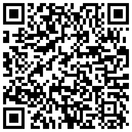 969998.xyz 小宝寻花 质量极高的双飞大场面小哥哥找来了两个不论颜值还是身材都是很顶级的妹子一起玩干一个摸一个 干一个舔一个忙得不可开交的二维码