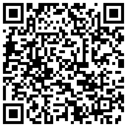 67461018@18p2p大人の日曜劇場 渡る世間はエロばかり( 第一話,第二話 )的二维码