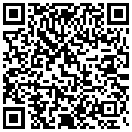 668800.xyz 魔手精品2021商城偷窥众多妹子裙底非常之诱惑 这高颜值大长腿大多数是丁字裤的二维码