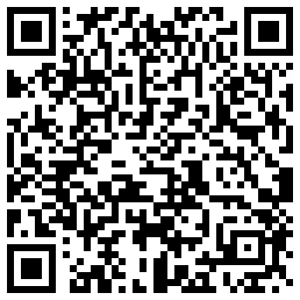 【鸭总寻欢】，兼职车模，如此佳人岂能放过，换装口交继续，肤如凝脂，貌美如花，今夜真是不虚度的二维码