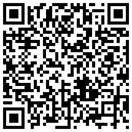 599989.xyz 罗哥选妃白衣175大长腿漂亮妹子，翘起屁股扭动穿上黑丝69舔逼口交，抬腿抽插猛操呻吟娇喘的二维码