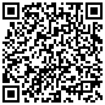 992926.xyz 风靡网红 生物老师闵儿  敲门咚咚  亦凡 你在卧室吗 老师可以进来吗 来坐老师身边 老师家访主要是 淫荡精彩连连的剧情的二维码