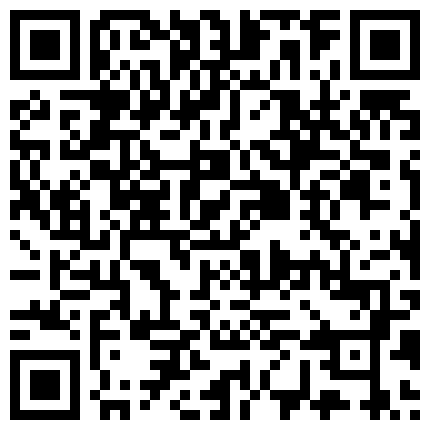 668800.xyz 高分女孩瑶瑶--要颜值有颜值、要身段有身段，笑容可掬、这种拍摄手法，把她身上的每一处美到发光，第六部！的二维码