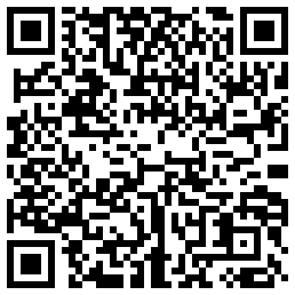 869288.xyz 土豪挥霍重金微信约啪江苏某艺校舞蹈系高颜值美少女浅浅援交经验不多但很投入放得开爆操哭腔呻吟很好听惹人怜爱的二维码