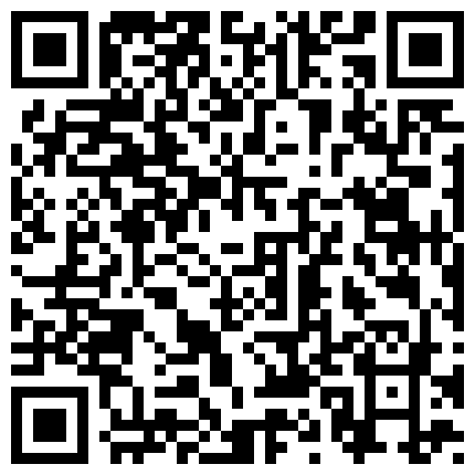 郭文贵5月5日最新视频，习近平私生子第一次上春晚，父子同台上演皇帝新衣-87YFFENNQvI.mp4的二维码